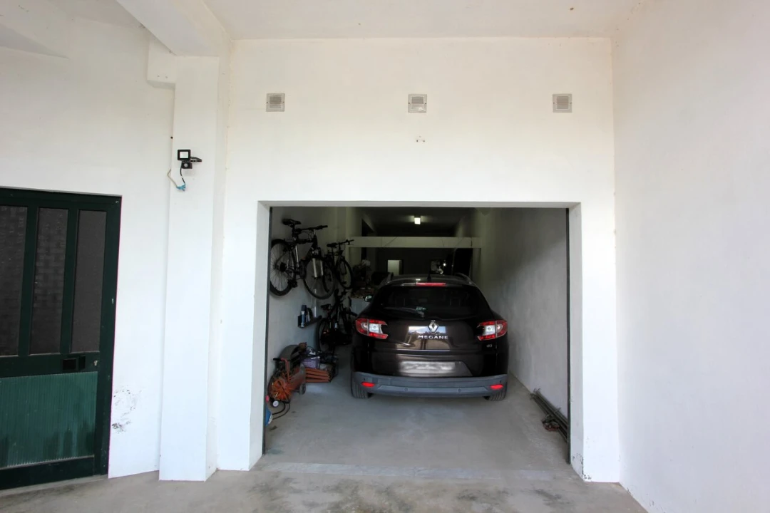 Apartamento T3 para Venda em Currelos, Papízios e Sobral Foto 34