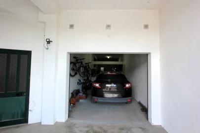 Apartamento T3 para Venda em Currelos, Papízios e Sobral