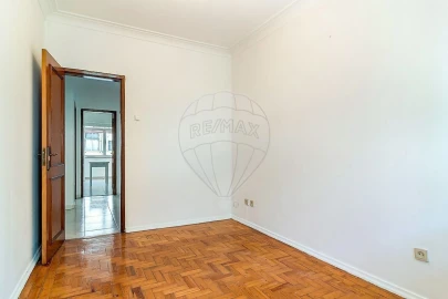 Apartamento T2 para Venda em Odivelas