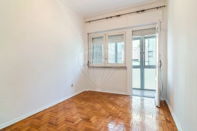 Apartamento T2 para Venda em Odivelas