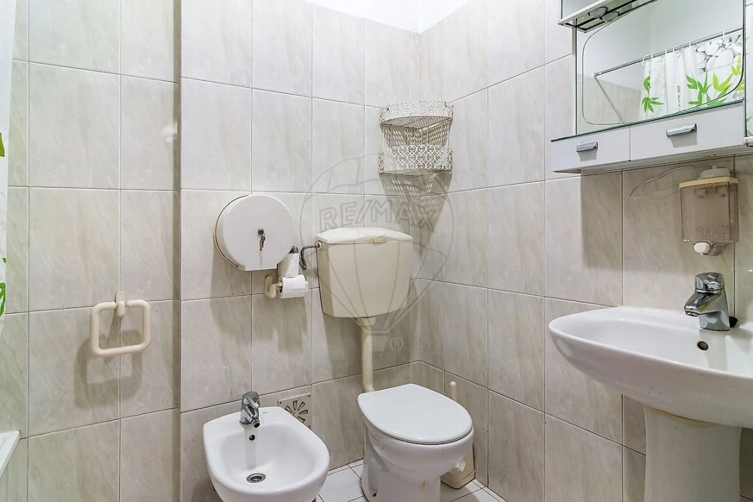 Apartamento T2 para Venda em Odivelas Foto 15