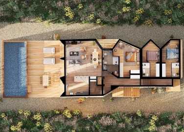 Terreno para Venda em Sesimbra (Castelo)