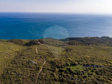 Terreno para Venda em Sesimbra (Castelo)