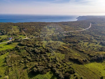 Terreno para Venda em Sesimbra (Castelo)