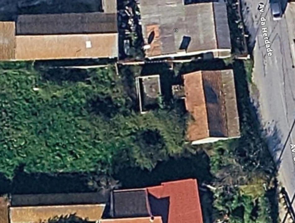 Terreno para Venda em Pinhal Novo Foto 4