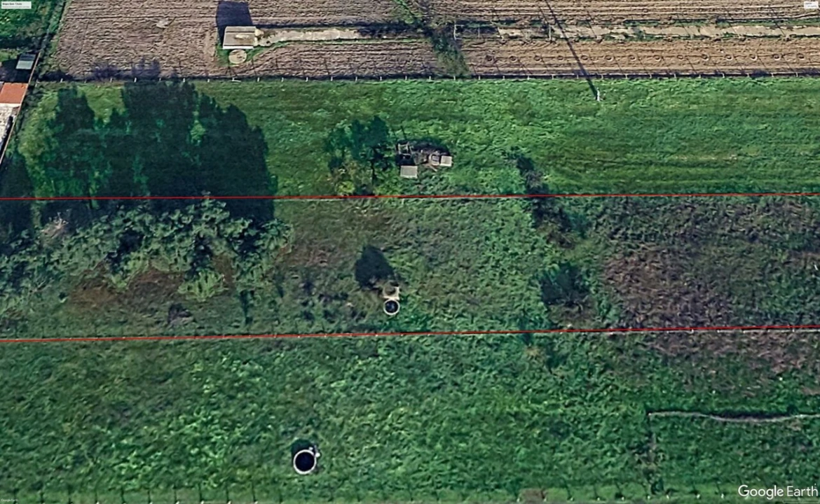 Terreno para Venda em Pinhal Novo Foto 8