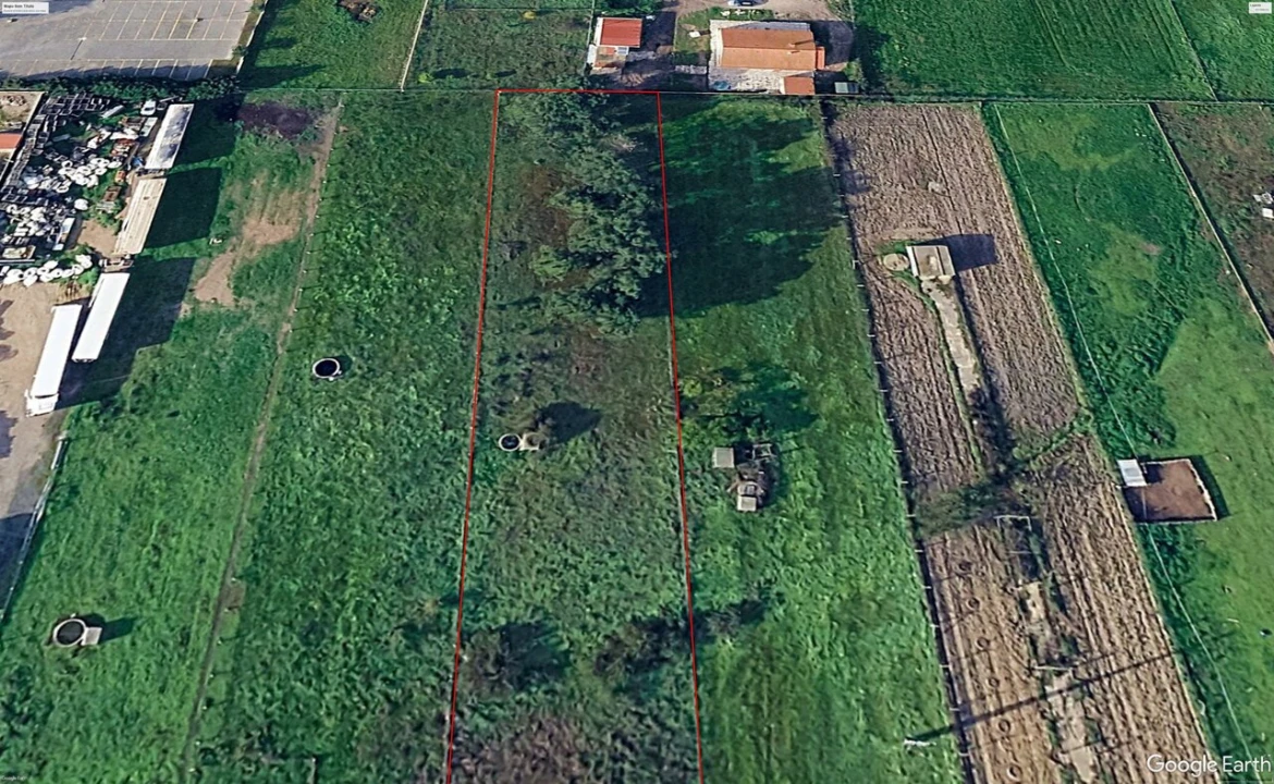 Terreno para Venda em Pinhal Novo Foto 14