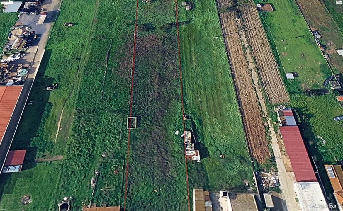 Terreno para Venda em Pinhal Novo Foto 15