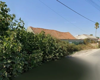 Terreno para Venda em Pinhal Novo