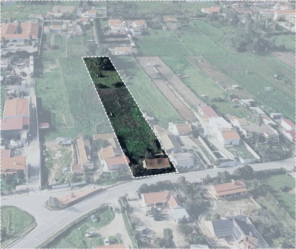 Terreno para Venda em Pinhal Novo Foto 5