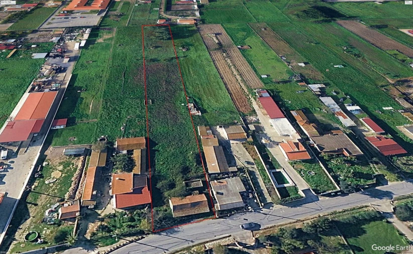 Terreno para Venda em Pinhal Novo Foto 12
