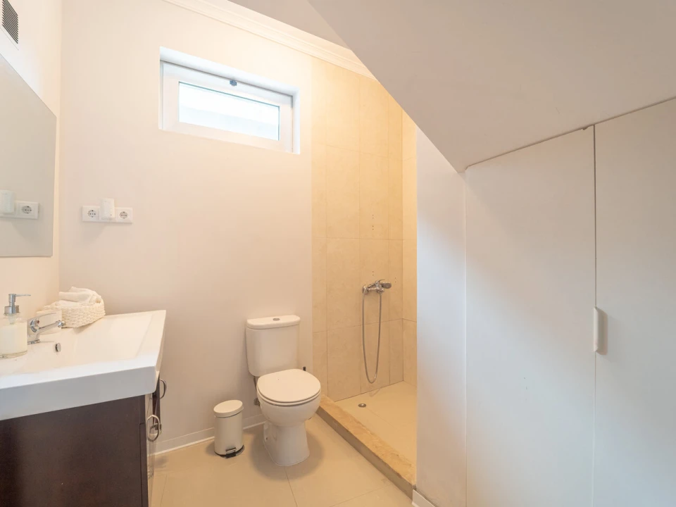 Moradia T3 para Venda em Matosinhos e Leça da Palmeira Foto 15