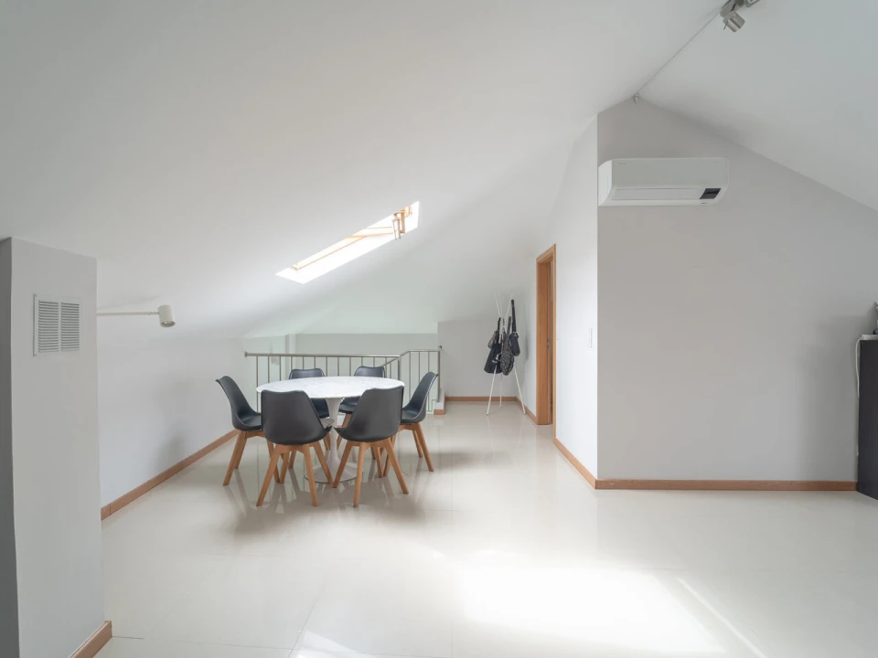 Moradia T3 para Venda em Matosinhos e Leça da Palmeira Foto 30