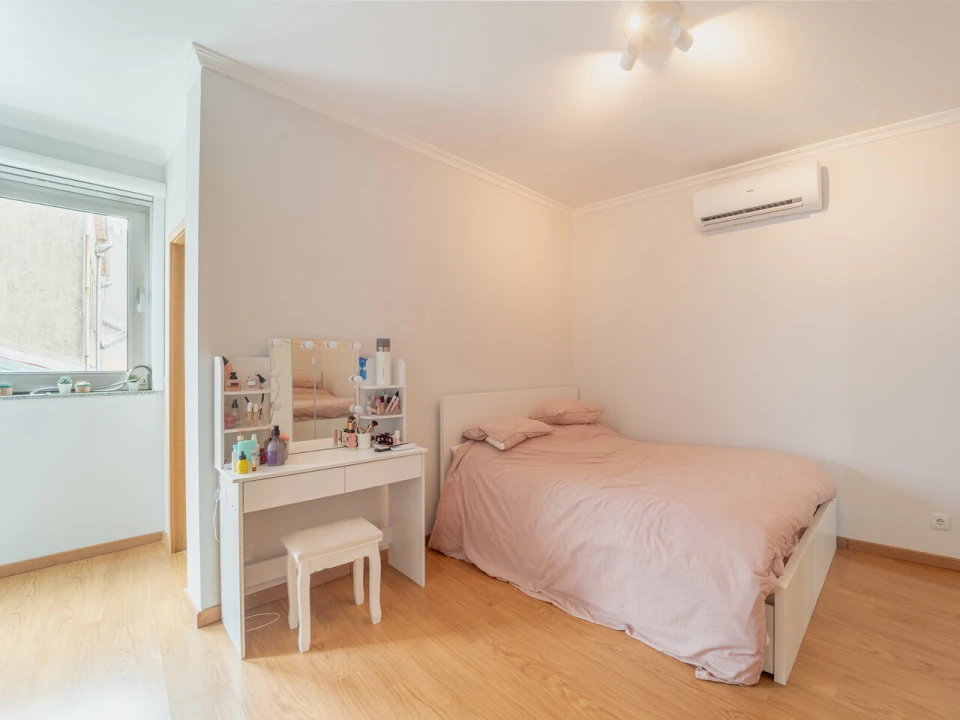 Moradia T3 para Venda em Matosinhos e Leça da Palmeira Foto 25
