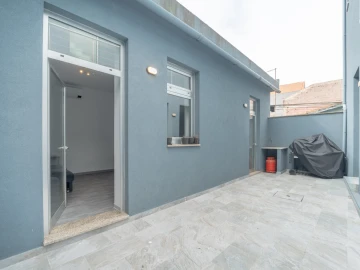 Moradia T3 para Venda em Matosinhos e Leça da Palmeira