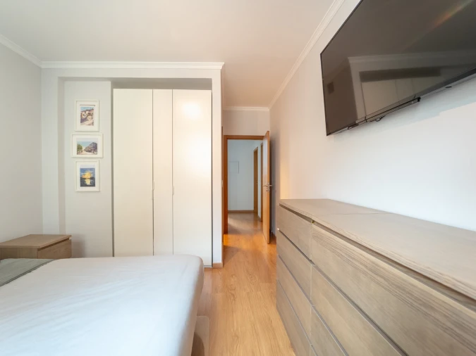 Moradia T3 para Venda em Matosinhos e Leça da Palmeira Foto 19