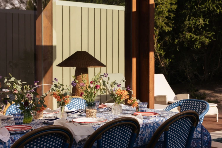 Moradia T3 para Venda em Carvalhal Foto 24