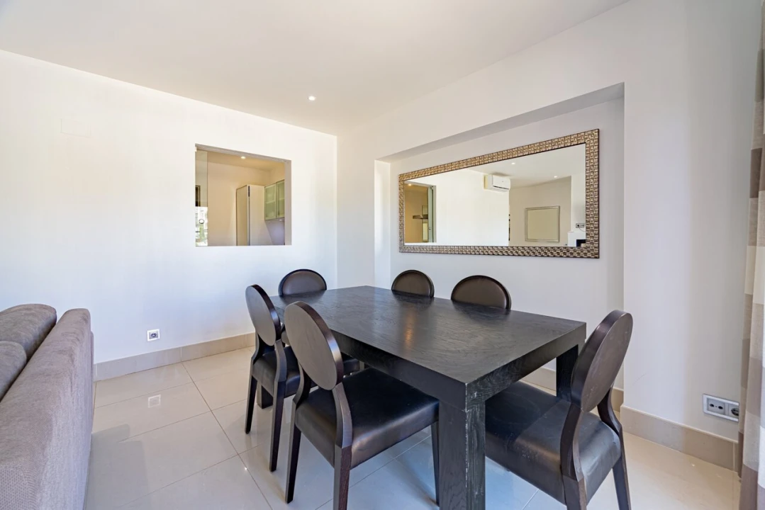 Apartamento T2 para Venda em Quarteira Foto 18