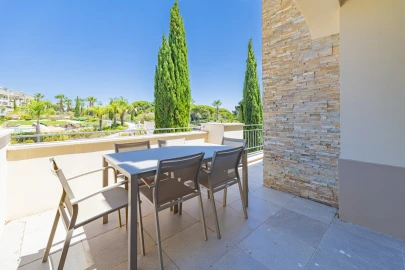 Apartamento T2 para Venda em Quarteira