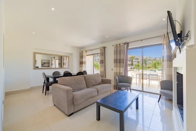 Apartamento T2 para Venda em Quarteira