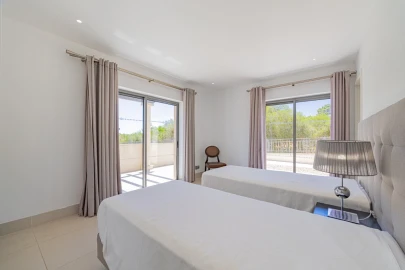 Apartamento T2 para Venda em Quarteira