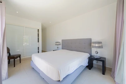 Apartamento T2 para Venda em Quarteira