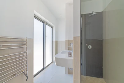 Apartamento T2 para Venda em Quarteira