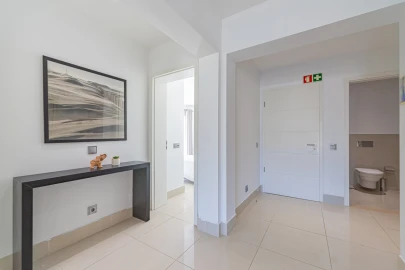 Apartamento T2 para Venda em Quarteira