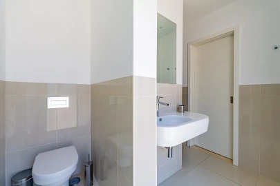 Apartamento T2 para Venda em Quarteira