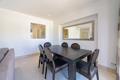 Apartamento T2 para Venda em Quarteira