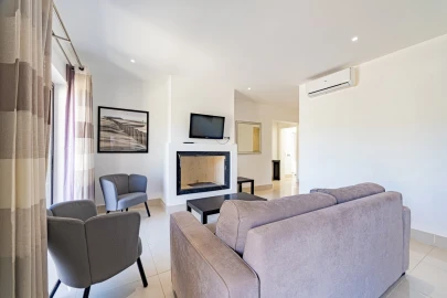 Apartamento T2 para Venda em Quarteira