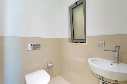 Apartamento T2 para Venda em Quarteira