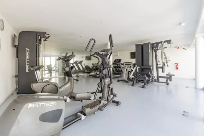 Apartamento T2 para Venda em Quarteira