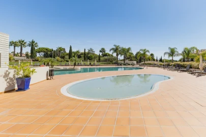 Apartamento T2 para Venda em Quarteira
