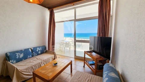 Apartamento T2 para Venda em Portimão