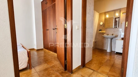 Apartamento T2 para Venda em Portimão