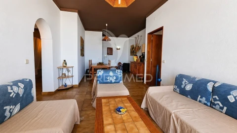 Apartamento T2 para Venda em Portimão