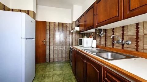 Apartamento T2 para Venda em Portimão
