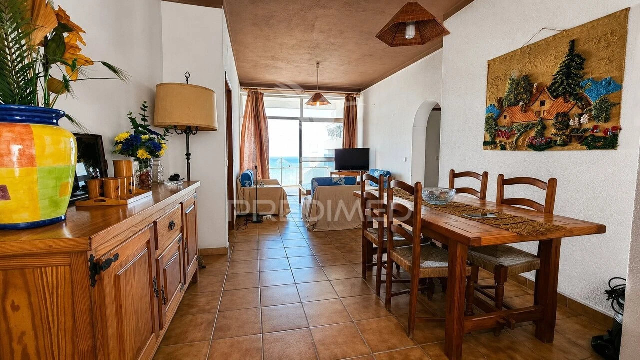Apartamento T2 para Venda em Portimão Foto 6