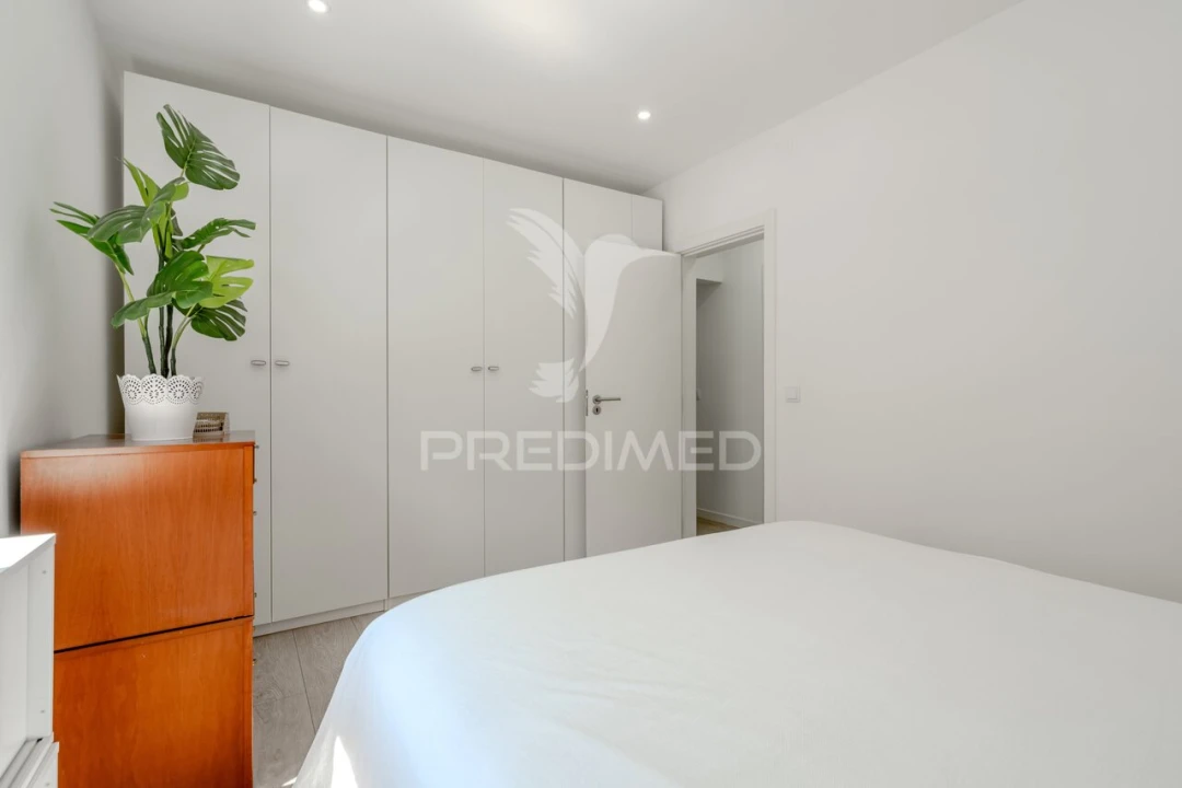 Apartamento T3 para Venda em Beato Foto 10