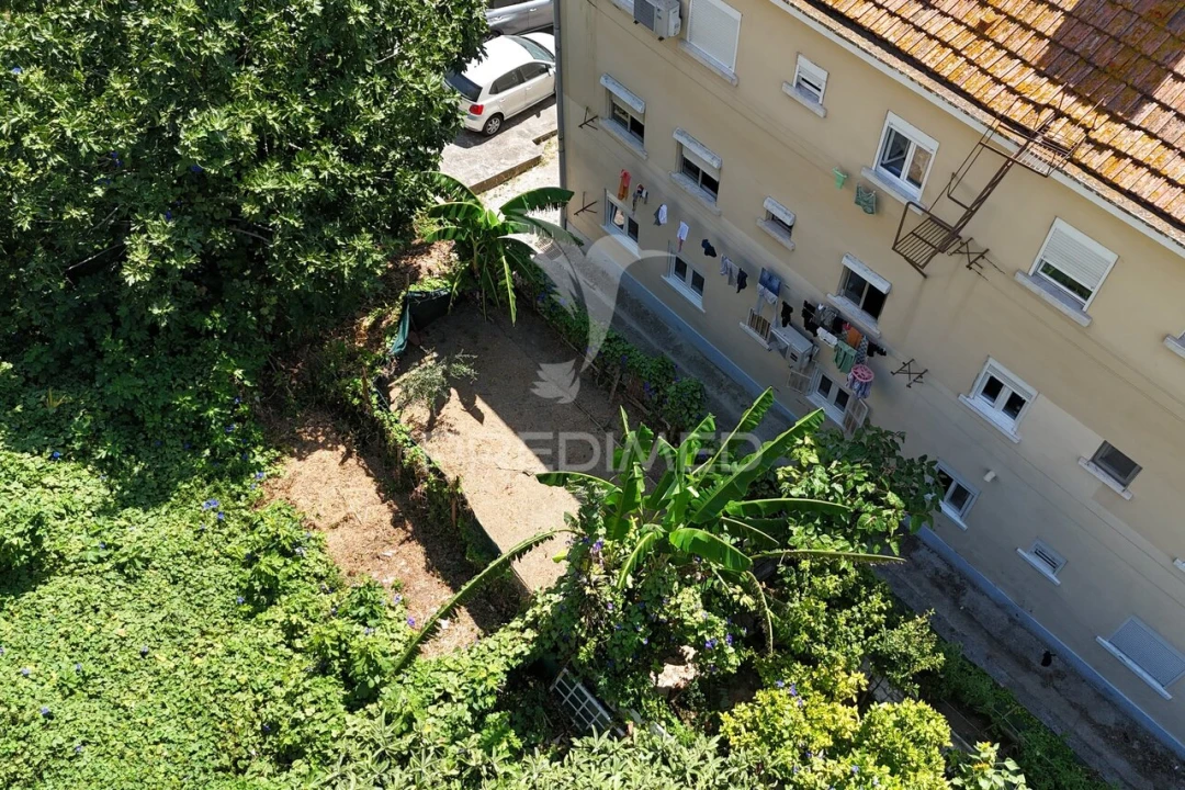 Apartamento T3 para Venda em Beato Foto 23