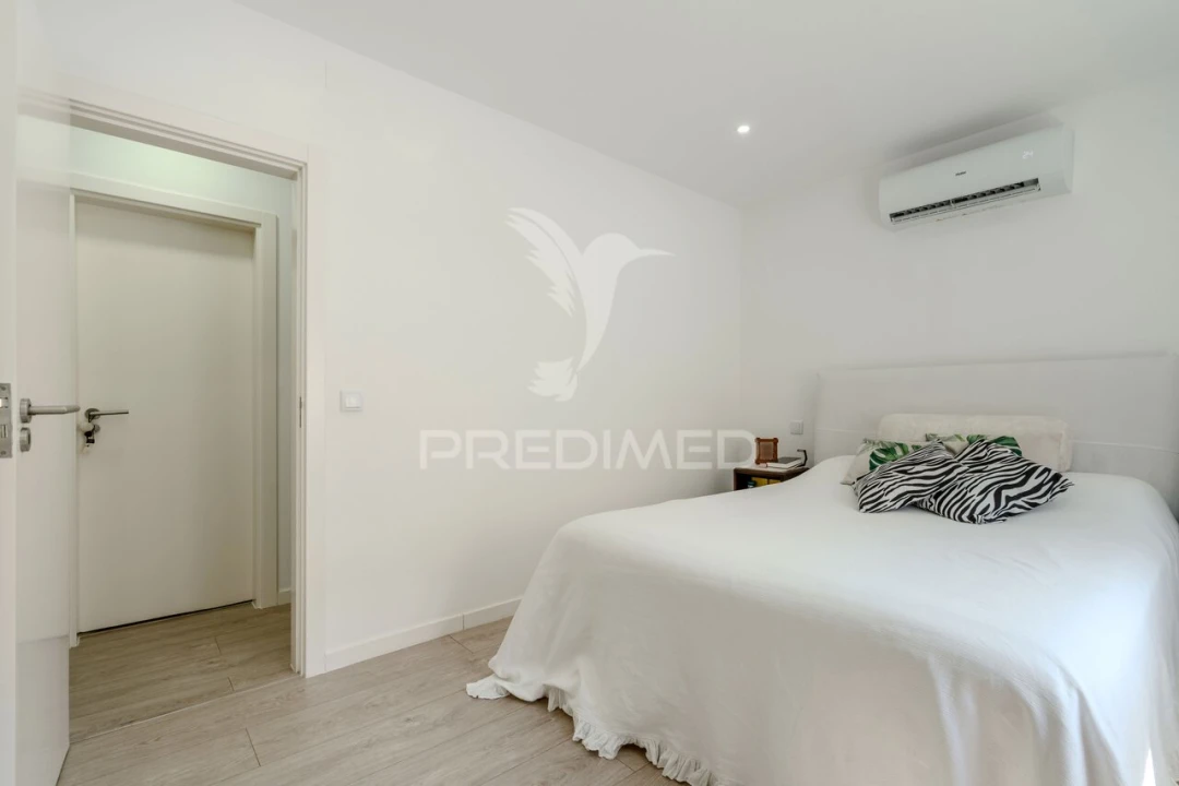 Apartamento T3 para Venda em Beato Foto 9