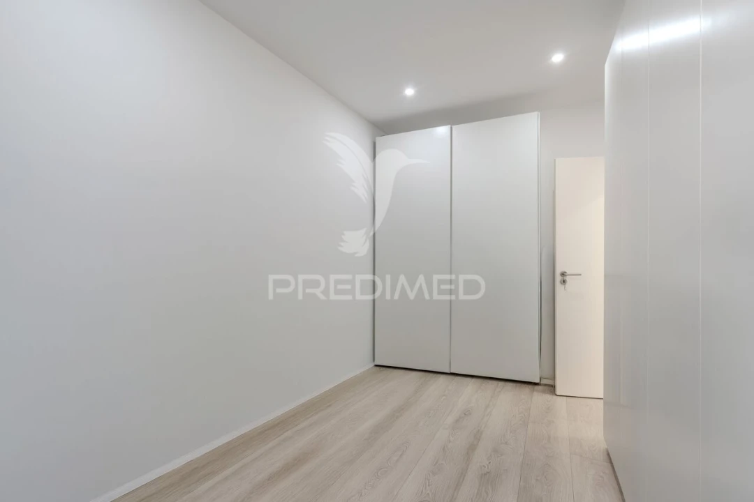 Apartamento T3 para Venda em Beato Foto 12