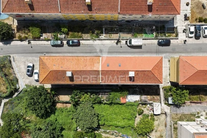 Apartamento T3 para Venda em Beato