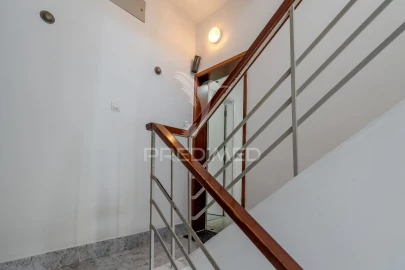 Apartamento T3 para Venda em Beato