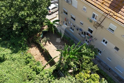 Apartamento T3 para Venda em Beato