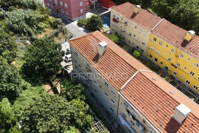 Apartamento T3 para Venda em Beato