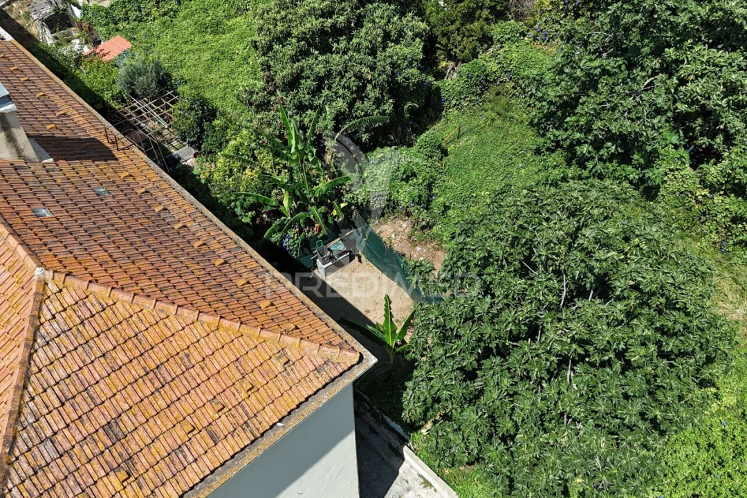 Apartamento T3 para Venda em Beato Foto 22