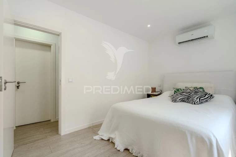 Apartamento T3 para Venda em Beato Foto 9