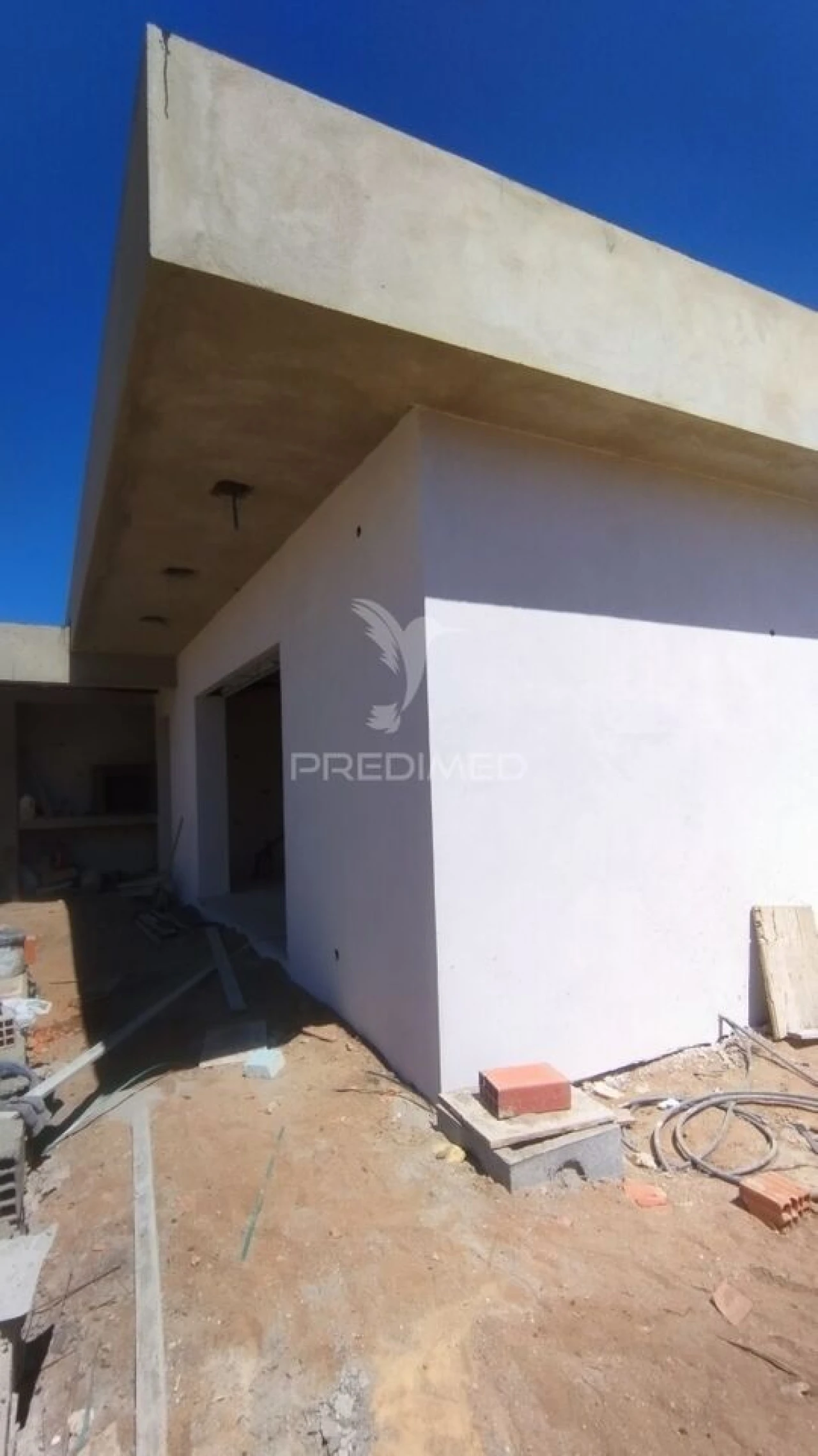 Moradia T3 para Venda em Fernao Ferro Foto 14